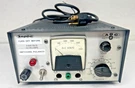 Kepco Abc 2500M High Voltage Dc Power Supply 0-2500V 0-2MA. Fixed Price $199.99.