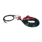 Associated Equip 6139 Jump Start Set 3MJZ2. Fixed Price $584.80.