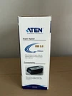 Aten Usb 5M Extender Cable UE350A, Up To Gbps, 3.0, 2.0 & 1.1 Compatib. Fixed Price $50.00.