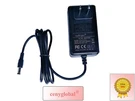 Ac Adapter For Suaoki S200 Portable Power Supply Station Battery Charger 200WH. Fixed Price $19.99.