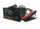 Westward 473X78 Auto Charger, For 6/12V Battery, 7A Input, 150 Amp. Fixed Price $123.25.