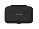 Noco GBC014 Eva Carry Case For GB70 Boost Hd Jump Starter Accessories Storage. Fixed Price $21.99.
