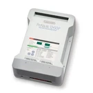 Promariner Pronautic 1250P Amp 3 Bank Digital Charger. Fixed Price $908.99.
