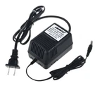 Ac/ac Adapter For Vintage Jbl B460 Subwoofer Speaker & BX63A Dividing Power. Fixed Price $26.30.
