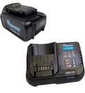 Icybreeze Cooler/ Air Conditioner Battery Charger Brand New. Fixed Price $89.75.