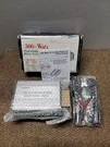 Radio Shack 300 Watt Power Inverter Car Camping Traveling #22-146. Fixed Price $19.99.
