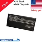 Battery FR463 NU209 P9110 U8735 XJ547 For Poweredge Perc 5I 6I H700 H800. Fixed Price $20.05.