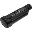 Replacement Battery For Shark WV251,WV251UK P/N:XSBT251, XSBT251EU 2000MAH 10.8V. Fixed Price $42.49.
