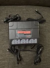 Autogen 3 Bank Battery Charger Model: TE4-0262. Fixed Price $90.00.
