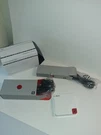Oticon Adapter TV-75-02. Fixed Price $32.99.