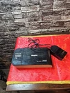 Energizer Nimh Battery Charger For Rechargeable AA-AAA-C-D-9V Model CHFC2. Fixed Price $19.99.