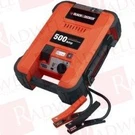 Stanley Black & Decker JUS500B / (used). Fixed Price $89.10.