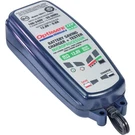 Tecmate Optimate Lithium 0.8A Charger TM-471. Fixed Price $79.26.
