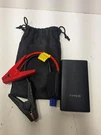 Jump Starter (P15024367). Fixed Price $41.00.