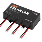Litime Battery Equalizer, Active Balancer For 24V/36V/48V Bank, Supports .... Fixed Price $94.49.