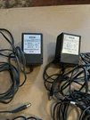 Hornby Transformer C977 Euc 120V, 19V. Fixed Price $39.00.