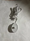 New Genuine Oral Electric Toothbrush Charger Type 3757. Fixed Price $14.00.