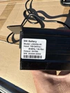 Mk Wheelchair Battery Charger LS24/5A-08 Very Good Conditon- Free Shipping. Fixed Price $60.00.