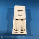 Panasonic BQ-CC50A Usip. Fixed Price $8.40.