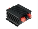 Samlex BBM-1225 Battery Backup Module 25A Or 24V. Fixed Price $50.58.