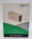 Arlo Go Charging Station By Netgear VMA4400C. Fixed Price $32.99.