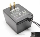 Oem Bose Power Supply / 135180 12 Vdc 500 Ma -- P1. Fixed Price $15.95.