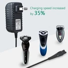 15V Charger For Philips Norelco HQ8505 Series 3000 5000 6000 7000 9000 Shaver. Fixed Price $7.98.
