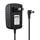 Adapter For Battery Charger P/n 700132 Model 700026 Wacker Psu. Fixed Price $16.37.