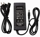 Radiodetection TX3 TX5 TX10 Transmitter Li-ion Battery Charger Replacement New. Fixed Price $99.95.