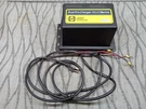Charging Systems International Dual Pro Charger 10 X 2 Marine - Dp. Fixed Price $94.99.