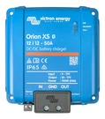 Victron Orion Xs 12/12-50A Dc-dc Battery Charger Year Warranty. Fixed Price $314.63.