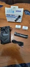 Xtar MC1 Charger Micro Usb 2 Li-ion Battery 16340, Brand New. Fixed Price $15.00.