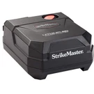 Strikemaster Lithium 40V Power Adapter LFV-12VA Upc 043253124017. Fixed Price $78.15.