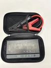 Types Jump Starter Iob (P08033904). Fixed Price $31.00.