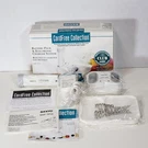 Sanyo Cordfree Collection Battery Pack Electronic Charger NHP-TP10 Nos New. Fixed Price $44.99.