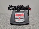 Schumacher SC1564, 6V/12V Fully Automatic Battery Charger, 100A Start. Fixed Price $59.99.