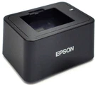 Epson OT-BY20 Battery Charging Cradle TM-P20 Printer OT-SB20II-371 Genuine Oem. Fixed Price $38.79.