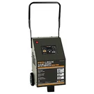Solar SOL-PL3760 12/24 Volt Charging And Maintaining 40/40/10A 12V. Fixed Price $520.14.