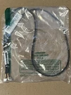 Dell Poweredge Server R710 R610 R510 R410 Perc 6I H700 Raid Battery Cable RF289. Fixed Price $14.50.