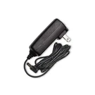 Spectra 9 Volt Ac Power Adapter/charger. Fixed Price $29.99.