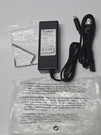 Coming Data Model CP4215 Oem Xiaomi M365 Charger 8MM Pin 42V 1.5A Lithium. Fixed Price $24.99.