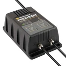 Minn Kota On-board Precision Charger MK-220 Pcl Bank X 10 Amp Li Optim 1832201. Fixed Price $249.58.