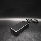 Egoing DZLM3620-M2 Li-ion Battery Charger 42.0V 2.0A Used Working. Fixed Price $40.53.