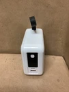 Vivitar PWR3010-WHT (B42007493). Fixed Price $41.00.