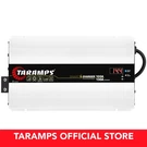 Taramps Smart Charger 100A Battery Providing 100/130A Dynamic Mode. Fixed Price $130.99.