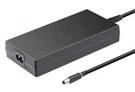 Replacement Part: Coreparts MBA1097 0MFK9 Power Adapter For Dell 240W 19.5V 12.3A. Fixed Price $77.89.