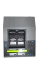 Cadex C7200 Battery Analyzer. Fixed Price $79.99.