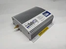 Promariner Prosafe Failsafe 30AMP Galvanic Isolator WHSE2.29A1. Fixed Price $265.00.