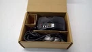 3M BC-100 Smart Battery Charger BC-210 Adapter For Breath Easy BP-15. Fixed Price $19.99.