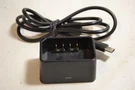 Godox VC26 Usb Charger For V1 Series Round Head Flash Batteries. Fixed Price $29.99.